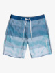 Surfsilk Massive 20" - Board Shorts for Men  EQYBS04528