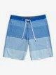 Surfsilk Massive 20" - Board Shorts for Men  EQYBS04528