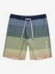 Surfsilk Massive 20" - Board Shorts for Men  EQYBS04528