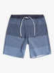 Surfsilk Massive 20" - Board Shorts for Men  EQYBS04528