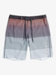 Surfsilk Massive 20" - Board Shorts for Men  EQYBS04528