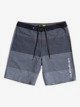Surfsilk Massive 20" - Board Shorts for Men  EQYBS04528