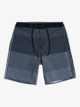 Surfsilk Massive 20" - Board Shorts for Men  EQYBS04528