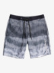 Surfsilk Massive 20" - Board Shorts for Men  EQYBS04528