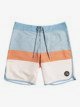 Surfsilk Tijuana 19" - Board Shorts for Men  EQYBS04531