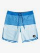Surfsilk Tijuana 19" - Board Shorts for Men  EQYBS04531