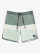 Surfsilk Tijuana 19" - Board Shorts for Men  EQYBS04531
