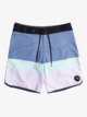Surfsilk Tijuana 19" - Board Shorts for Men  EQYBS04531