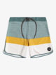 Surfsilk Tijuana 19" - Board Shorts for Men  EQYBS04531