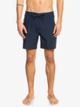 Surfsilk Kaimana 16" - Board Shorts for Men  EQYBS04532