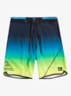 Surfsilk New Wave 20" - Board Shorts for Men  EQYBS04554