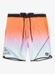 Surfsilk New Wave 20" - Board Shorts for Men  EQYBS04554
