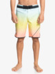 Surfsilk New Wave 20" - Board Shorts for Men  EQYBS04554