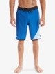 Surfsilk New Wave 20" - Board Shorts for Men  EQYBS04554