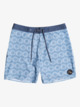 Hempstretch Endless Trip 18" - Board Shorts for Men  EQYBS04558