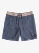 Hempstretch Endless Trip 18" - Board Shorts for Men  EQYBS04558