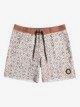 Hempstretch Endless Trip 18" - Board Shorts for Men  EQYBS04558