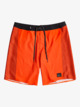 Quiksilver - Boardshorts for Men  EQYBS04566