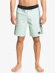 Quiksilver - Boardshorts for Men  EQYBS04566