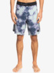 Quiksilver - Boardshorts for Men  EQYBS04566