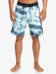 Quiksilver - Boardshorts for Men  EQYBS04566