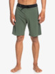 Quiksilver - Boardshorts for Men  EQYBS04566