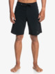 Quiksilver - Boardshorts for Men  EQYBS04566