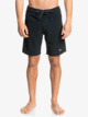 Quiksilver - Boardshorts for Men  EQYBS04566
