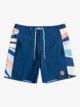 Surfsilk Arch 18" - Board Shorts for Men  EQYBS04582