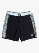 Surfsilk Arch 18" - Board Shorts for Men  EQYBS04582