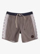 Surfsilk Arch 18" - Board Shorts for Men  EQYBS04582