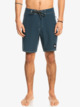 MIDNIGHT NAVY (bsl0)