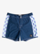 Original Arch 16" 2022 - Board Shorts for Men  EQYBS04645