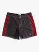 Original Arch 16" 2022 - Board Shorts for Men  EQYBS04645