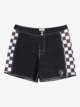 Original Arch 16" 2022 - Board Shorts for Men  EQYBS04645