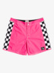Original Arch 16" 2022 - Board Shorts for Men  EQYBS04645