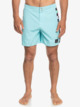 Original Arch 16" - Board Shorts for Men  EQYBS04645