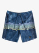 Highlite Arch 19" 2022 - Board Shorts for Men  EQYBS04648