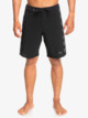 Highlite Arch 19" - Board Shorts for Men  EQYBS04648