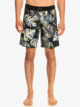Highlite Arch 19" - Board Shorts for Men  EQYBS04648