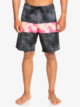 Highlite Arch 19" - Board Shorts for Men  EQYBS04648