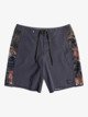 Surfsilk Arch 18" 2022 - Board Shorts for Men  EQYBS04649