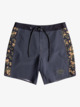 Surfsilk Arch 18" 2022 - Board Shorts for Men  EQYBS04649