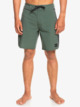 Surfsilk Arch 18" - Board Shorts for Men  EQYBS04649