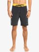 Surfsilk Arch 18" - Board Shorts for Men  EQYBS04649