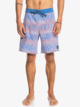 Surfsilk Washed 18" - Board Shorts for Men  EQYBS04650