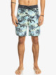 Surfsilk Washed 18" - Board Shorts for Men  EQYBS04650