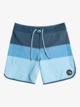 Surfsilk Tijuana 18" 2022 - Board Shorts for Men  EQYBS04651
