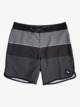 Surfsilk Tijuana 18" 2022 - Board Shorts for Men  EQYBS04651