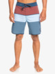 Surfsilk Tijuana 18" - Board Shorts for Men  EQYBS04651